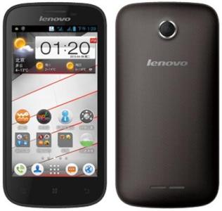 Thay kính cảm ứng lenovo A760